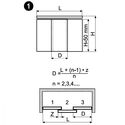 0252-001-horus-sliding-door-gear