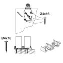 0252-001-horus-sliding-door-gear