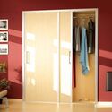 0252-002-horus-sliding-door-gear-en