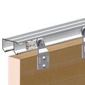 0252-006-horus-sliding-door-gear-en-5