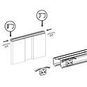 0252-006-horus-sliding-door-gear-en-5