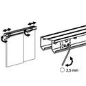 0252-006-horus-sliding-door-gear-en-5