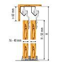 0252-006-horus-sliding-door-gear-en-5