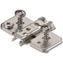 8194-001-blum-clip-hinge-mounting-plate-174h7100e