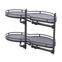 9714-005-delta-anthracite-corner-pull-out-en-3