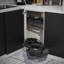 9714-005-delta-anthracite-corner-pull-out-en-3