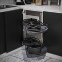 9714-005-delta-anthracite-corner-pull-out-en-3