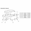 9714-005-delta-anthracite-corner-pull-out-en-3