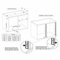 9714-005-delta-anthracite-corner-pull-out-en-3