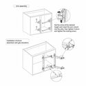 9714-005-delta-anthracite-corner-pull-out-en-3
