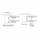 9714-005-delta-anthracite-corner-pull-out-en-3