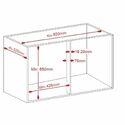 9714-005-delta-anthracite-corner-pull-out-en-3