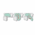 9714-005-delta-anthracite-corner-pull-out-en-3
