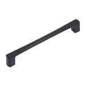 9733-001-renne-pull-handle