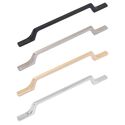 9741-001-lisse-pull-handle
