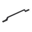 9741-001-lisse-pull-handle