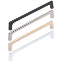 9749-001-anais-pull-handle
