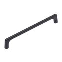 9749-001-anais-pull-handle