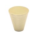9757-001-deco-conical-knob