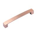 9760-001-block-bar-pull-handle