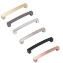 9760-001-block-bar-pull-handle