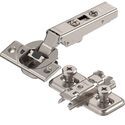 9773-003-blum-clip-top-full-overlay-110-degree-blumotion-cabinet-hinge-71b3550-with-mounting-plate-en-2