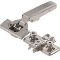 9773-004-blum-clip-top-full-overlay-110-degree-blumotion-cabinet-hinge-71b3550-with-mounting-plate-en-3