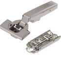 9773-006-blum-clip-top-full-overlay-110-degree-blumotion-cabinet-hinge-71b3550-with-mounting-plate-en-5
