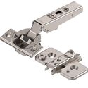 9773-007-blum-clip-top-full-overlay-110-degree-blumotion-cabinet-hinge-71b3550-with-mounting-plate-en-6