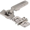 9773-008-blum-clip-top-full-overlay-110-degree-blumotion-cabinet-hinge-71b3550-with-mounting-plate-en-7