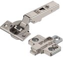 9773-009-blum-clip-top-full-overlay-110-degree-blumotion-cabinet-hinge-71b3550-with-mounting-plate-en-8