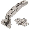 9774-001-blum-clip-top-overlay-155-degree-blumotion-cabinet-hinge-71b7550-with-mounting-plate