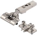 9775-001-blum-clip-top-overlay-110-degree-blumotion-cabinet-hinge-71b3590-inserta-with-mounting-plate