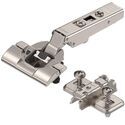 9775-003-blum-clip-top-overlay-110-degree-blumotion-cabinet-hinge-71b3590-inserta-with-mounting-plate-en-2