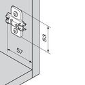 9775-003-blum-clip-top-overlay-110-degree-blumotion-cabinet-hinge-71b3590-inserta-with-mounting-plate-en-2