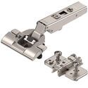 9775-005-blum-clip-top-overlay-110-degree-blumotion-cabinet-hinge-71b3590-inserta-with-mounting-plate-en-4