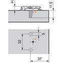 9775-005-blum-clip-top-overlay-110-degree-blumotion-cabinet-hinge-71b3590-inserta-with-mounting-plate-en-4