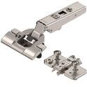 9775-007-blum-clip-top-overlay-110-degree-blumotion-cabinet-hinge-71b3590-inserta-with-mounting-plate-en-6