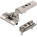 9775-009-blum-clip-top-overlay-110-degree-blumotion-cabinet-hinge-71b3590-inserta-with-mounting-plate-en-8