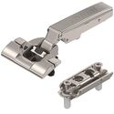 9775-010-blum-clip-top-overlay-110-degree-blumotion-cabinet-hinge-71b3590-inserta-with-mounting-plate-en-9