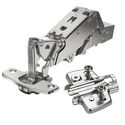 9783-001-hettich-top-overlay-165-degree-soft-close-cabinet-hinge-9099540-with-mounting-plate