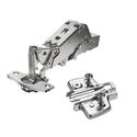 9783-004-hettich-top-overlay-165-degree-soft-close-cabinet-hinge-9099540-with-mounting-plate-en-3