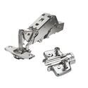 9783-004-hettich-top-overlay-165-degree-soft-close-cabinet-hinge-9099540-with-mounting-plate-en-3