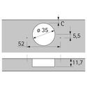 9783-004-hettich-top-overlay-165-degree-soft-close-cabinet-hinge-9099540-with-mounting-plate-en-3