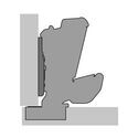 9783-004-hettich-top-overlay-165-degree-soft-close-cabinet-hinge-9099540-with-mounting-plate-en-3