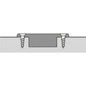9783-004-hettich-top-overlay-165-degree-soft-close-cabinet-hinge-9099540-with-mounting-plate-en-3
