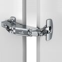 9783-004-hettich-top-overlay-165-degree-soft-close-cabinet-hinge-9099540-with-mounting-plate-en-3