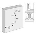 9783-004-hettich-top-overlay-165-degree-soft-close-cabinet-hinge-9099540-with-mounting-plate-en-3