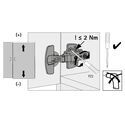 9783-004-hettich-top-overlay-165-degree-soft-close-cabinet-hinge-9099540-with-mounting-plate-en-3