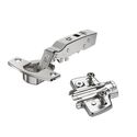 9792-004-hettich-top-overlay-110-degree-soft-close-cabinet-hinge-9071205-with-mounting-plates-en-3